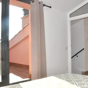 Duplex En Delta De L'ebre Con Dos Terrazas Y Balcon Deltebre